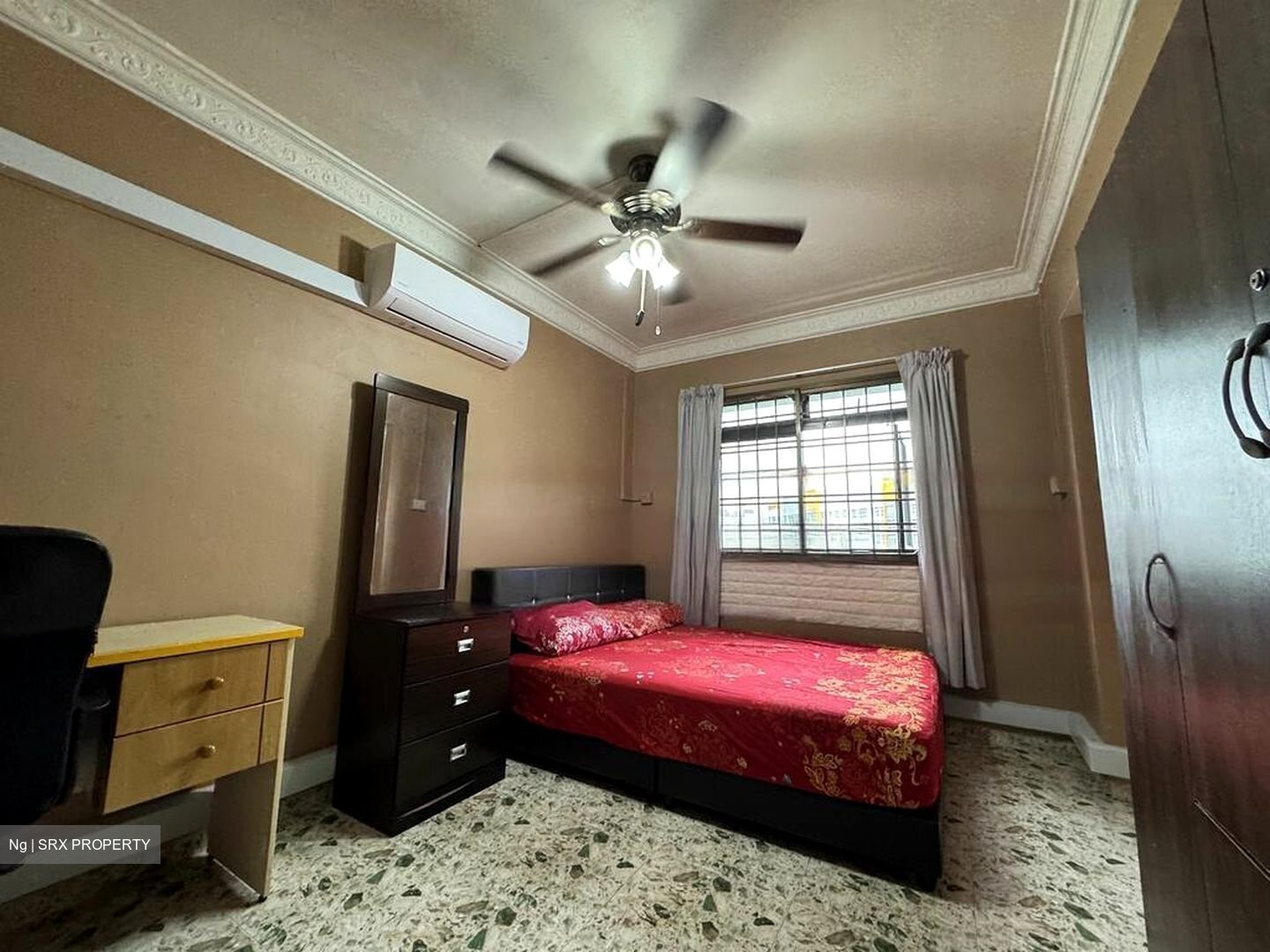 Blk 204A Compassvale Drive (Sengkang), HDB 4 Rooms #485895391